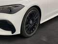 Mercedes-Benz CLE 450 4Matic AMG+HUD+HANDS-FREE+BURMEST Wit - thumbnail 7
