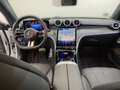 Mercedes-Benz CLE 450 4Matic AMG+HUD+HANDS-FREE+BURMEST Wit - thumbnail 11