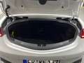 Mercedes-Benz CLE 450 4Matic AMG+HUD+HANDS-FREE+BURMEST Wit - thumbnail 13
