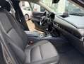 Mazda CX-30 Selection SKYACTIV-G 2.0 M Hybrid *i-Activesense-P Grijs - thumbnail 7