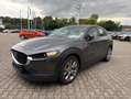 Mazda CX-30 Selection SKYACTIV-G 2.0 M Hybrid *i-Activesense-P Grijs - thumbnail 1