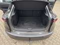 Mazda CX-30 Selection SKYACTIV-G 2.0 M Hybrid *i-Activesense-P Grijs - thumbnail 8