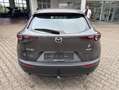 Mazda CX-30 Selection SKYACTIV-G 2.0 M Hybrid *i-Activesense-P Grijs - thumbnail 3