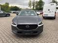 Mazda CX-30 Selection SKYACTIV-G 2.0 M Hybrid *i-Activesense-P Grijs - thumbnail 2
