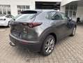 Mazda CX-30 Selection SKYACTIV-G 2.0 M Hybrid *i-Activesense-P Grijs - thumbnail 4