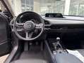 Mazda CX-30 Selection SKYACTIV-G 2.0 M Hybrid *i-Activesense-P Grijs - thumbnail 6