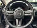 Mazda CX-30 Selection SKYACTIV-G 2.0 M Hybrid *i-Activesense-P Grijs - thumbnail 5