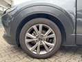 Mazda CX-30 Selection SKYACTIV-G 2.0 M Hybrid *i-Activesense-P Grijs - thumbnail 9