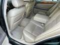 Lexus GS 300 3.0i Verde - thumbnail 6