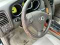 Lexus GS 300 3.0i Verde - thumbnail 20