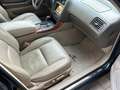 Lexus GS 300 3.0i Verde - thumbnail 8