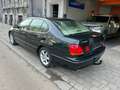 Lexus GS 300 3.0i Verde - thumbnail 5