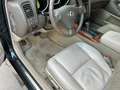 Lexus GS 300 3.0i Verde - thumbnail 9