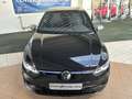 Volkswagen Golf VIII 2,0 TSI R 4Motion Klima Navi Rückfahrkamera Schwarz - thumbnail 15