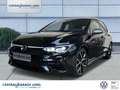 Volkswagen Golf VIII 2,0 TSI R 4Motion Klima Navi Rückfahrkamera Nero - thumbnail 1
