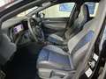 Volkswagen Golf VIII 2,0 TSI R 4Motion Klima Navi Rückfahrkamera Nero - thumbnail 5