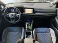 Volkswagen Golf VIII 2,0 TSI R 4Motion Klima Navi Rückfahrkamera Nero - thumbnail 6