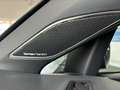 Volkswagen Golf VIII 2,0 TSI R 4Motion Klima Navi Rückfahrkamera Negro - thumbnail 16