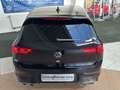 Volkswagen Golf VIII 2,0 TSI R 4Motion Klima Navi Rückfahrkamera Negro - thumbnail 3