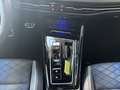 Volkswagen Golf VIII 2,0 TSI R 4Motion Klima Navi Rückfahrkamera Nero - thumbnail 9