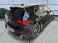 Volkswagen Golf VIII 2,0 TSI R 4Motion Klima Navi Rückfahrkamera Schwarz - thumbnail 4