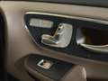 Mercedes-Benz V 300 300d Lang 7 persoons | Pano | Standkachel | Leer | Schwarz - thumbnail 20