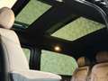 Mercedes-Benz V 300 300d Lang 7 persoons | Pano | Standkachel | Leer | Schwarz - thumbnail 13