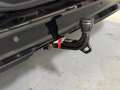 Mercedes-Benz V 300 300d Lang 7 persoons | Pano | Standkachel | Leer | Schwarz - thumbnail 4