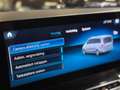 Mercedes-Benz V 300 300d Lang 7 persoons | Pano | Standkachel | Leer | Schwarz - thumbnail 32