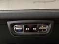 Mercedes-Benz V 300 300d Lang 7 persoons | Pano | Standkachel | Leer | Schwarz - thumbnail 12