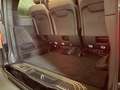 Mercedes-Benz V 300 300d Lang 7 persoons | Pano | Standkachel | Leer | Schwarz - thumbnail 22