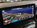 Mercedes-Benz V 300 300d Lang 7 persoons | Pano | Standkachel | Leer | Schwarz - thumbnail 33