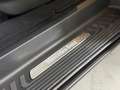 Mercedes-Benz V 300 300d Lang 7 persoons | Pano | Standkachel | Leer | Schwarz - thumbnail 10