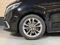 Mercedes-Benz V 300 300d Lang 7 persoons | Pano | Standkachel | Leer | Schwarz - thumbnail 3