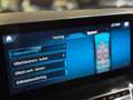 Mercedes-Benz V 300 300d Lang 7 persoons | Pano | Standkachel | Leer | Schwarz - thumbnail 31