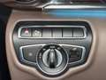 Mercedes-Benz V 300 300d Lang 7 persoons | Pano | Standkachel | Leer | Schwarz - thumbnail 25