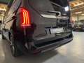 Mercedes-Benz V 300 300d Lang 7 persoons | Pano | Standkachel | Leer | Schwarz - thumbnail 23