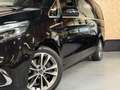 Mercedes-Benz V 300 300d Lang 7 persoons | Pano | Standkachel | Leer | Schwarz - thumbnail 6
