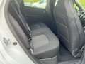 Renault ZOE Life Limited *Batterie inklusive* Klima Navi Blanc - thumbnail 12