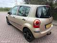 Renault Modus 1.4-16V Privilège Nieuwe APK Beige - thumbnail 7