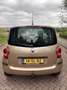 Renault Modus 1.4-16V Privilège Nieuwe APK Beige - thumbnail 6