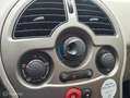 Renault Modus 1.4-16V Privilège Nieuwe APK Beige - thumbnail 15