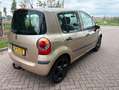 Renault Modus 1.4-16V Privilège Nieuwe APK Beige - thumbnail 5