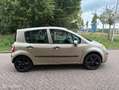 Renault Modus 1.4-16V Privilège Nieuwe APK Beige - thumbnail 4