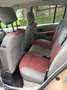 Renault Modus 1.4-16V Privilège Nieuwe APK Beige - thumbnail 13