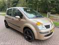 Renault Modus 1.4-16V Privilège Nieuwe APK Beige - thumbnail 3