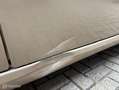 Renault Modus 1.4-16V Privilège Nieuwe APK Beige - thumbnail 22