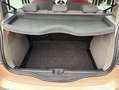 Renault Modus 1.4-16V Privilège Nieuwe APK Beige - thumbnail 21