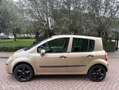 Renault Modus 1.4-16V Privilège Nieuwe APK Beige - thumbnail 8