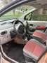 Renault Modus 1.4-16V Privilège Nieuwe APK Beige - thumbnail 10